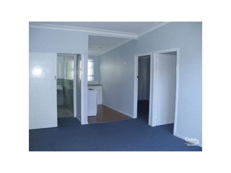 2/14 Yacaaba Street, Nelson Bay NSW 2315