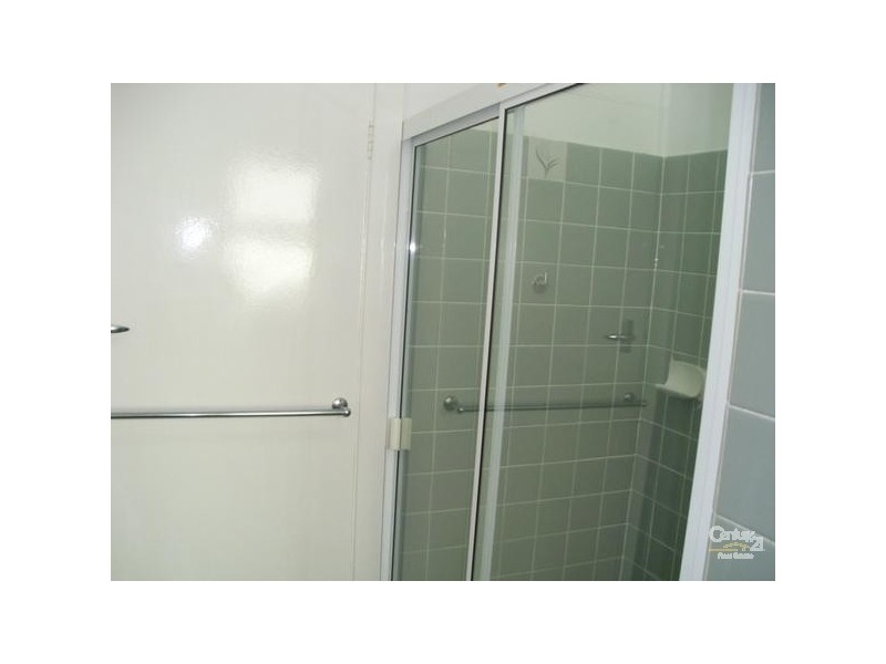 2/14 Yacaaba Street, Nelson Bay NSW 2315