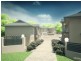 1/54-56 Cromarty Road, Soldiers Point NSW 2317