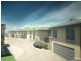 1/54-56 Cromarty Road, Soldiers Point NSW 2317