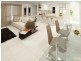 1/54-56 Cromarty Road, Soldiers Point NSW 2317