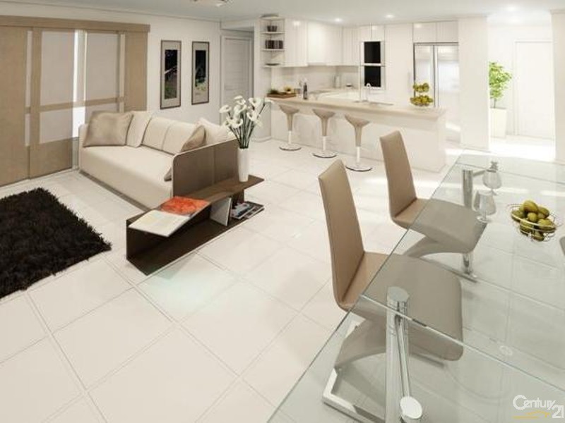 1/54-56 Cromarty Road, Soldiers Point NSW 2317