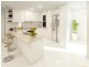 1/54-56 Cromarty Road, Soldiers Point NSW 2317