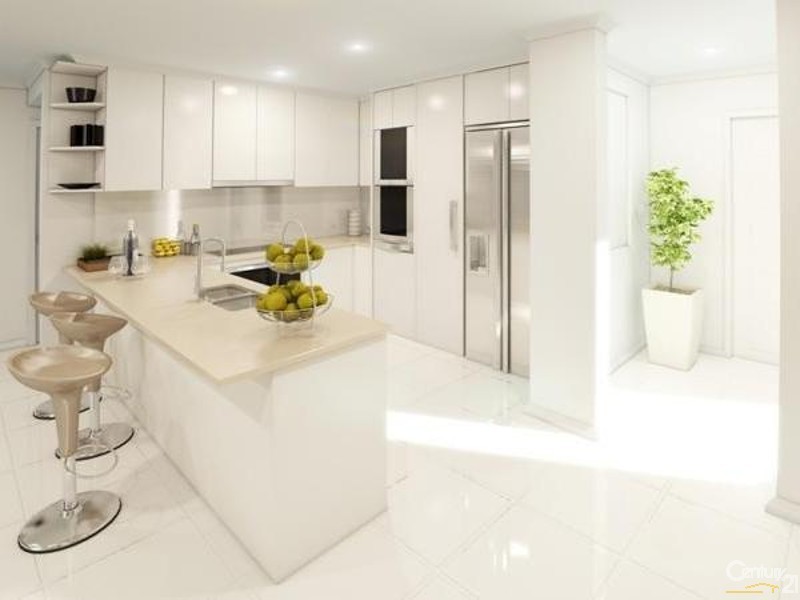 1/54-56 Cromarty Road, Soldiers Point NSW 2317