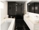 1/54-56 Cromarty Road, Soldiers Point NSW 2317