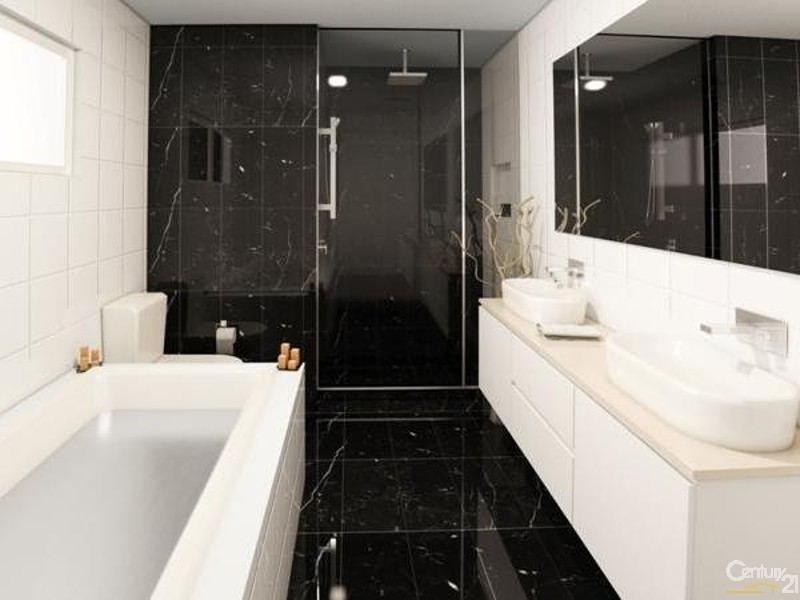 1/54-56 Cromarty Road, Soldiers Point NSW 2317