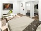 1/54-56 Cromarty Road, Soldiers Point NSW 2317