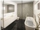 1/54-56 Cromarty Road, Soldiers Point NSW 2317