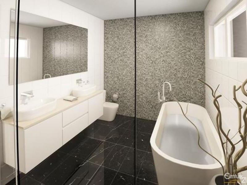 1/54-56 Cromarty Road, Soldiers Point NSW 2317
