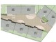 1/54-56 Cromarty Road, Soldiers Point NSW 2317