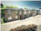 1/54-56 Cromarty Road, Soldiers Point NSW 2317