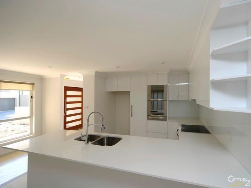 4/54-56 Cromarty Road, Soldiers Point NSW 2317