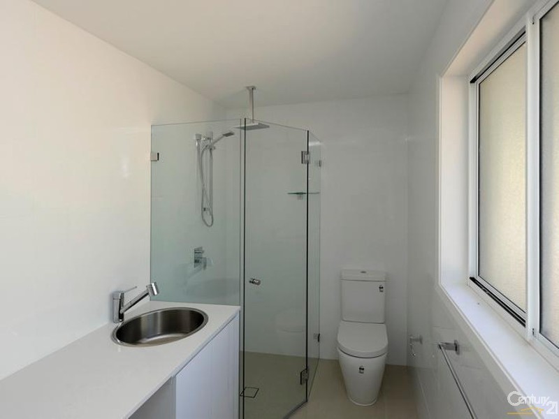 4/54-56 Cromarty Road, Soldiers Point NSW 2317