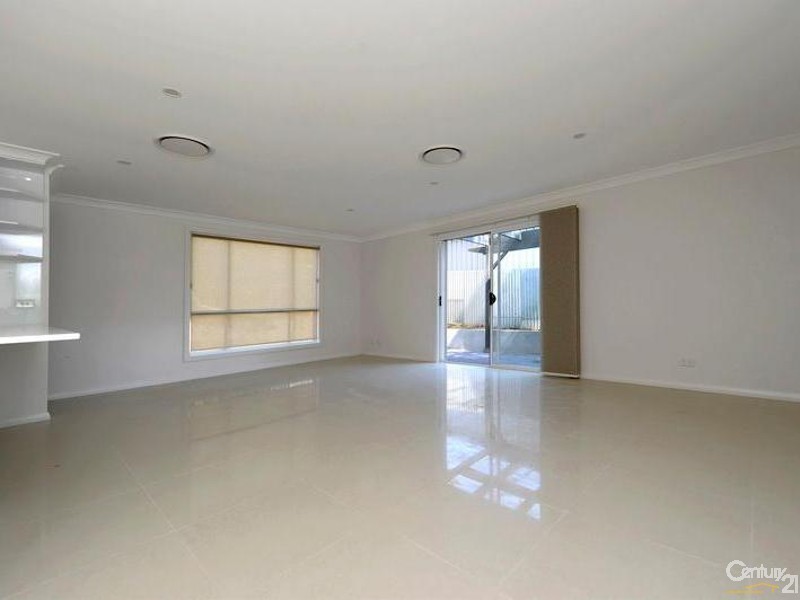 4/54-56 Cromarty Road, Soldiers Point NSW 2317