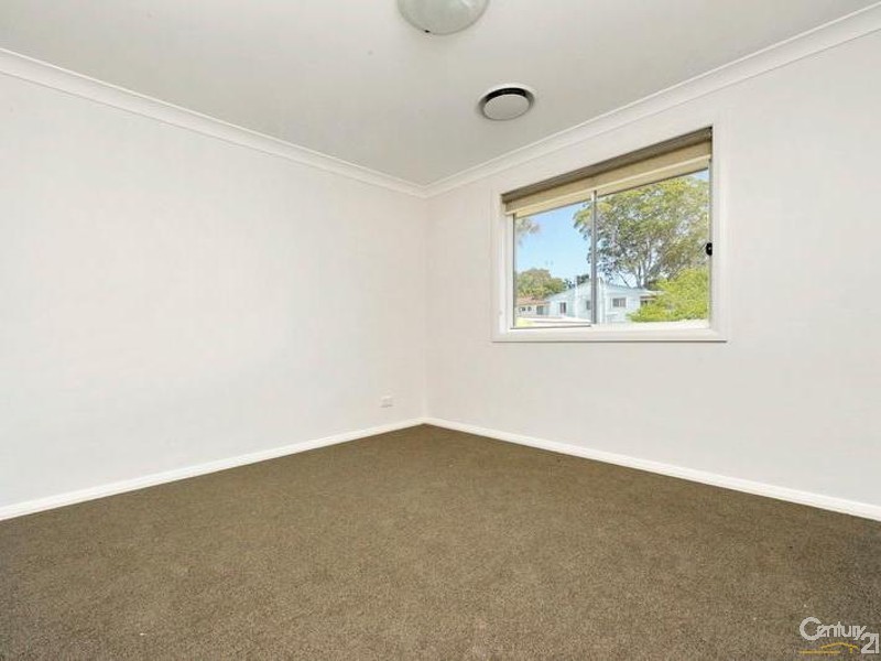 4/54-56 Cromarty Road, Soldiers Point NSW 2317