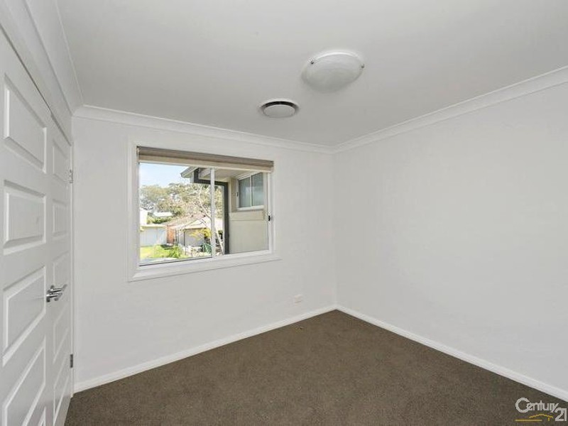 4/54-56 Cromarty Road, Soldiers Point NSW 2317