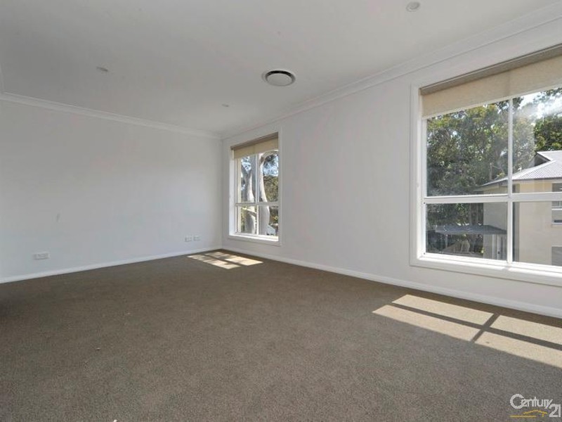 4/54-56 Cromarty Road, Soldiers Point NSW 2317