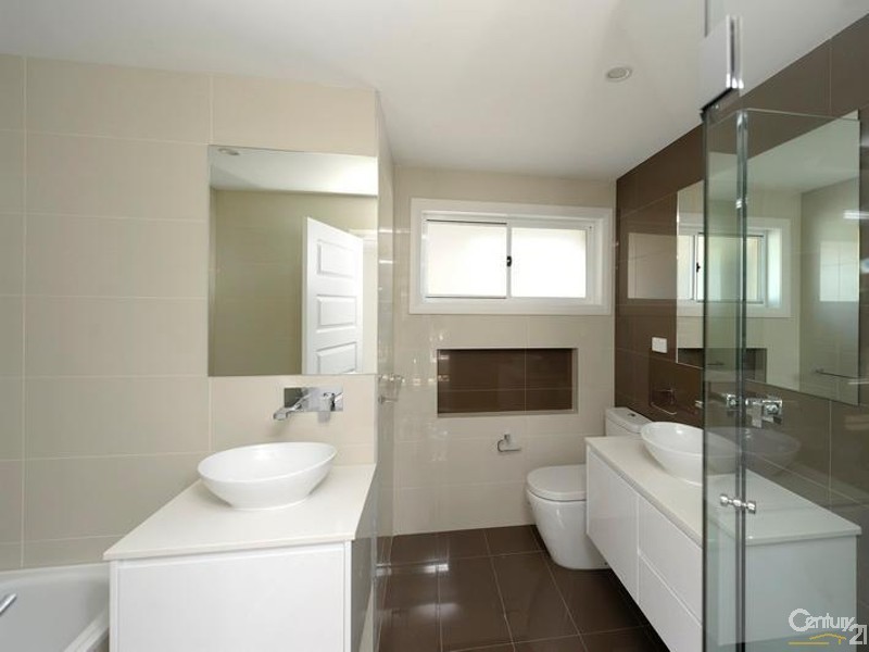 4/54-56 Cromarty Road, Soldiers Point NSW 2317