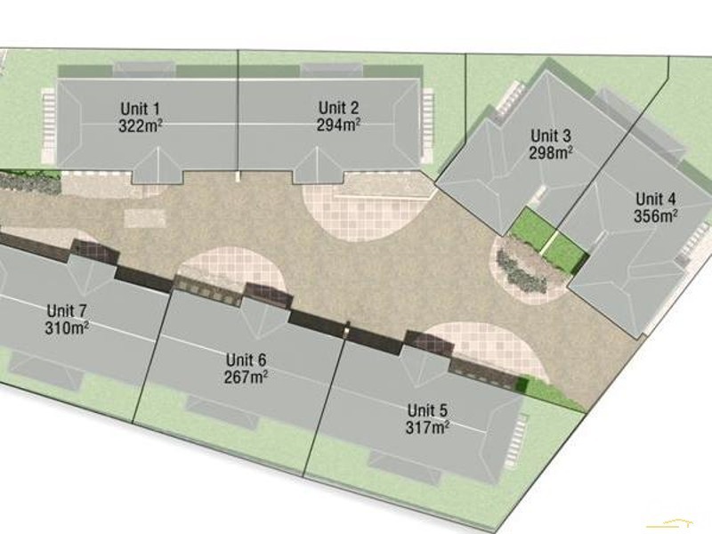 4/54-56 Cromarty Road, Soldiers Point NSW 2317