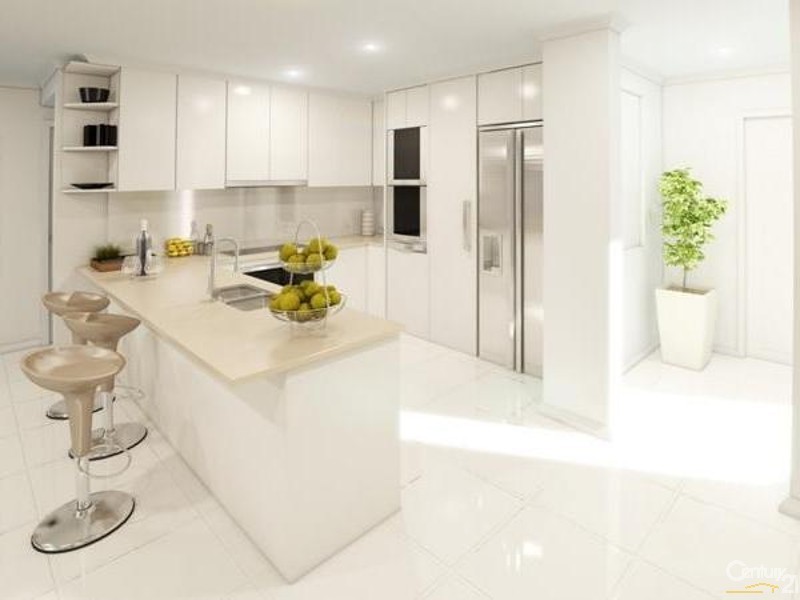 5/54-56 Cromarty Road, Soldiers Point NSW 2317