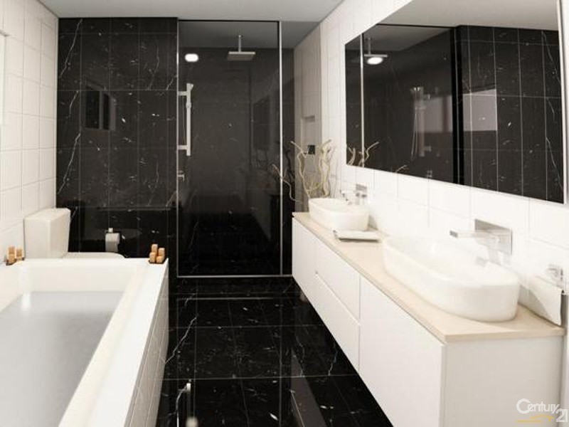 5/54-56 Cromarty Road, Soldiers Point NSW 2317