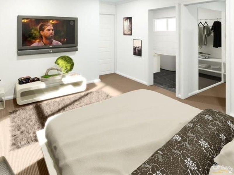 5/54-56 Cromarty Road, Soldiers Point NSW 2317