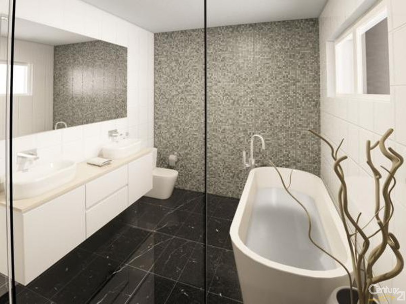 5/54-56 Cromarty Road, Soldiers Point NSW 2317