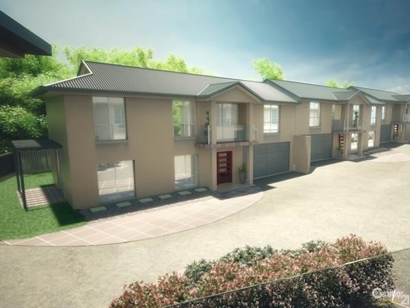 5/54-56 Cromarty Road, Soldiers Point NSW 2317