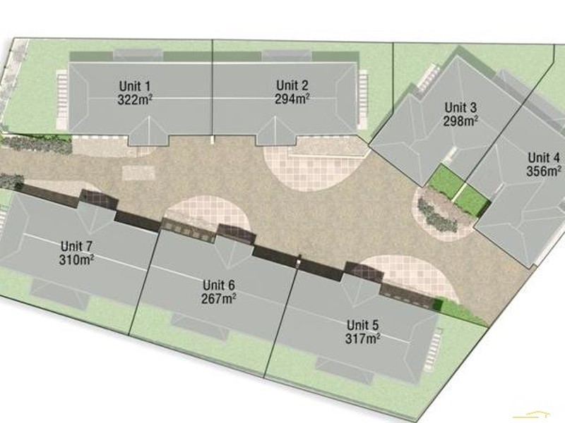 5/54-56 Cromarty Road, Soldiers Point NSW 2317