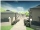 7/54-56 Cromarty Road, Soldiers Point NSW 2317