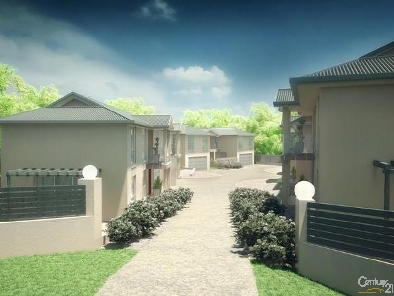 7/54-56 Cromarty Road, Soldiers Point NSW 2317