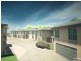 7/54-56 Cromarty Road, Soldiers Point NSW 2317
