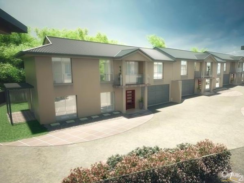 7/54-56 Cromarty Road, Soldiers Point NSW 2317