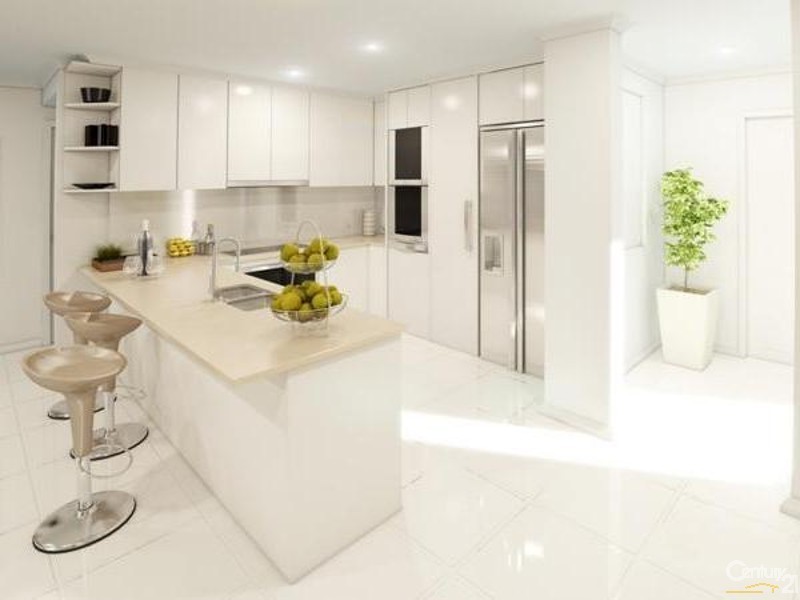 7/54-56 Cromarty Road, Soldiers Point NSW 2317