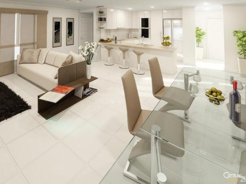 7/54-56 Cromarty Road, Soldiers Point NSW 2317