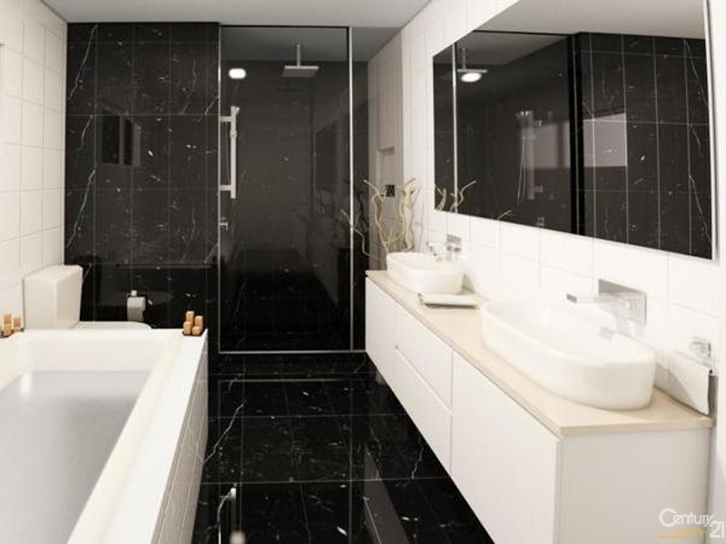 7/54-56 Cromarty Road, Soldiers Point NSW 2317