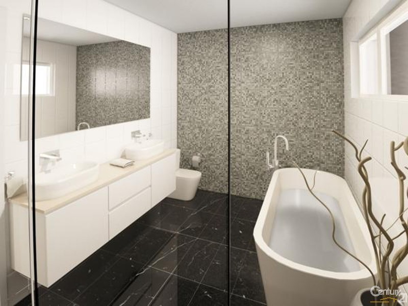 7/54-56 Cromarty Road, Soldiers Point NSW 2317