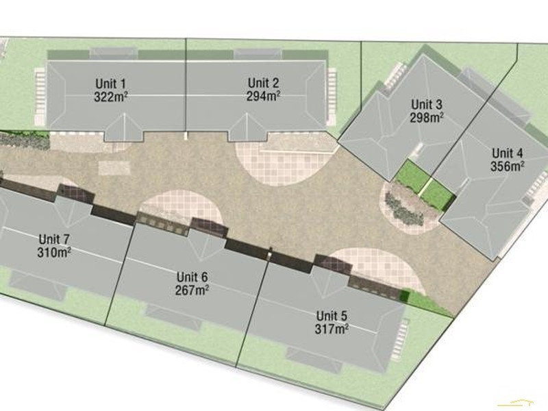 7/54-56 Cromarty Road, Soldiers Point NSW 2317