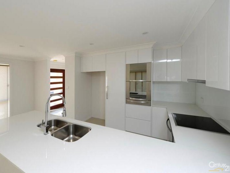 2/54-56 Cromarty Road, Soldiers Point NSW 2317
