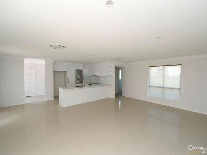 2/54-56 Cromarty Road, Soldiers Point NSW 2317