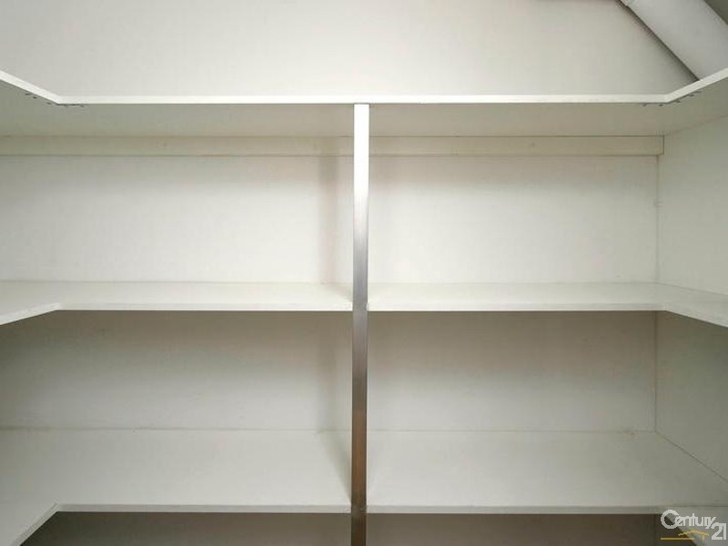 2/54-56 Cromarty Road, Soldiers Point NSW 2317