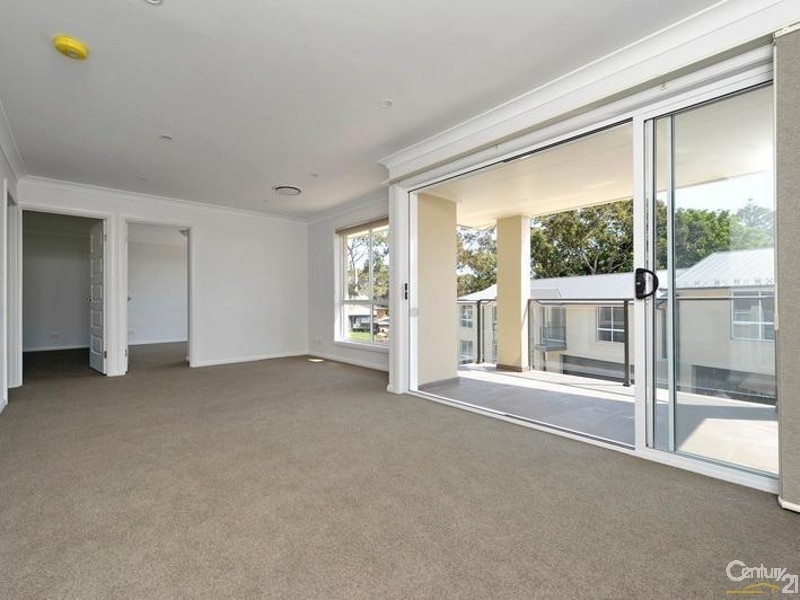 2/54-56 Cromarty Road, Soldiers Point NSW 2317