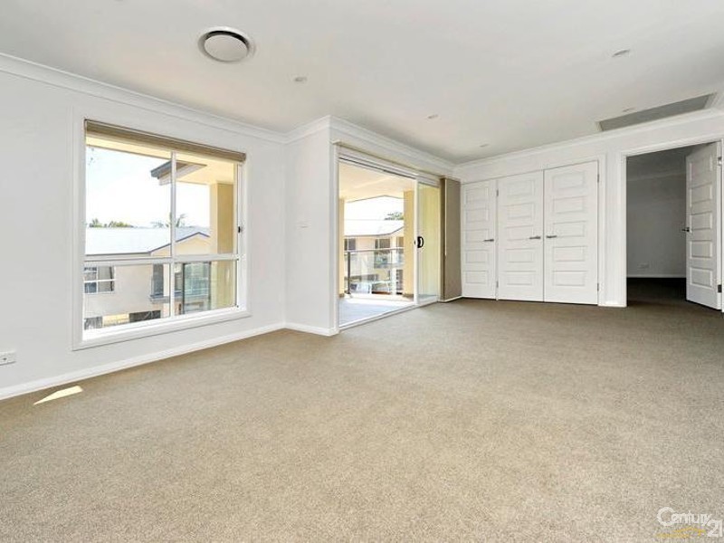 2/54-56 Cromarty Road, Soldiers Point NSW 2317