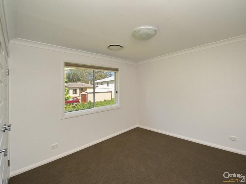 2/54-56 Cromarty Road, Soldiers Point NSW 2317