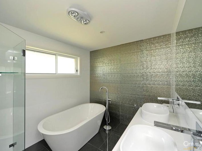 2/54-56 Cromarty Road, Soldiers Point NSW 2317