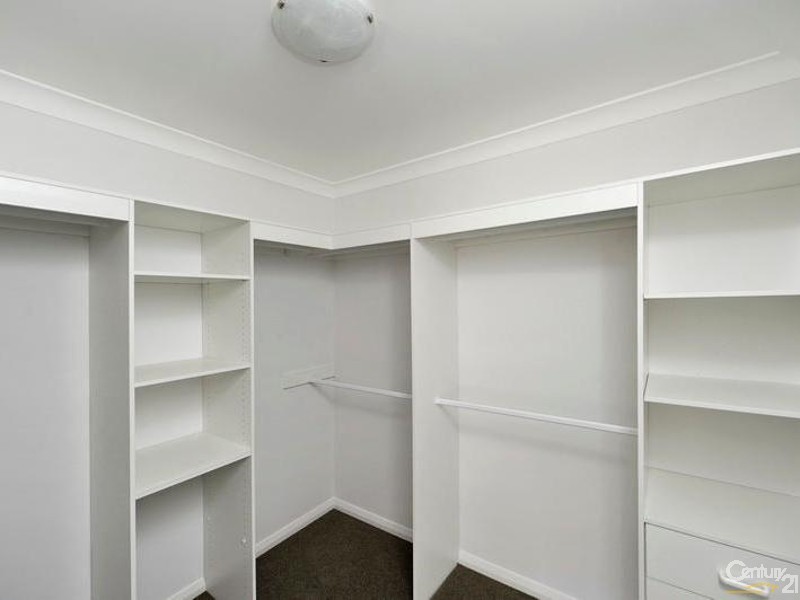 2/54-56 Cromarty Road, Soldiers Point NSW 2317