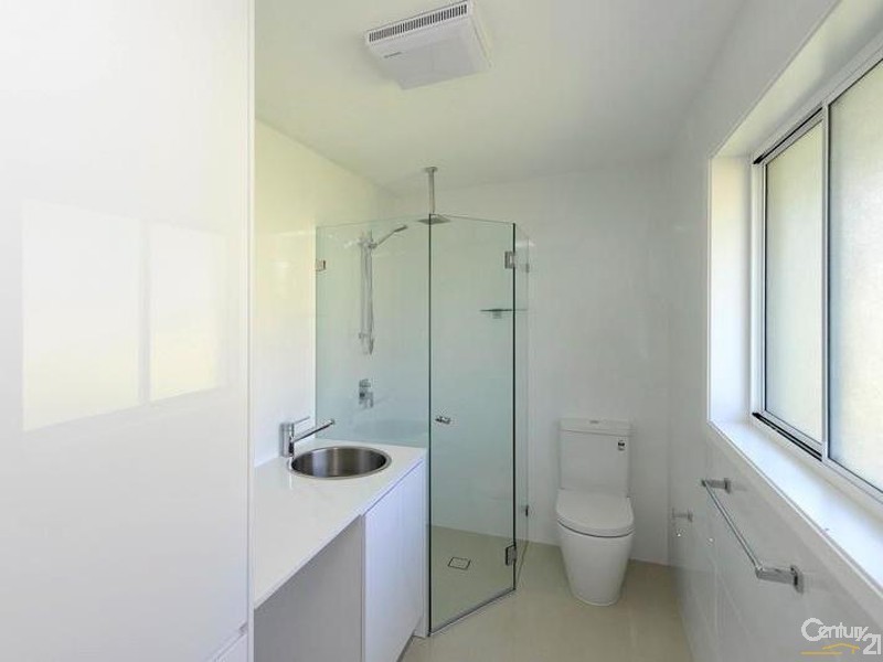 2/54-56 Cromarty Road, Soldiers Point NSW 2317