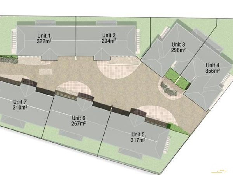 2/54-56 Cromarty Road, Soldiers Point NSW 2317