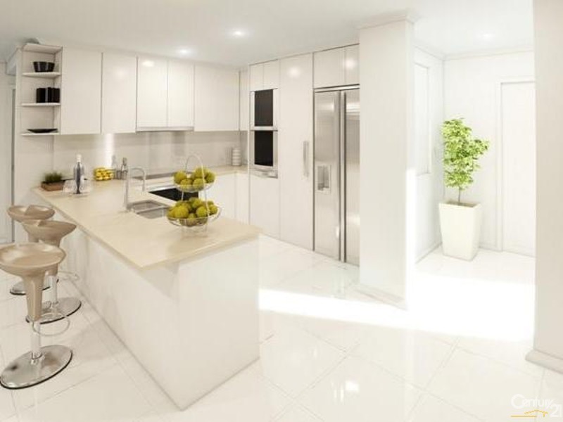 3/54-56 Cromarty Road, Soldiers Point NSW 2317