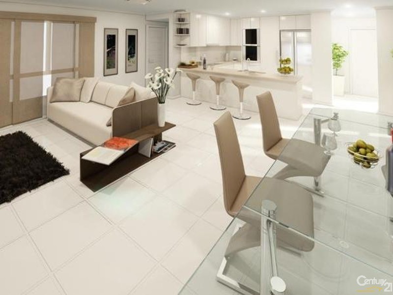 3/54-56 Cromarty Road, Soldiers Point NSW 2317